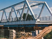 Ratiņi ruļļi transporta pacelšanas ierīces tehnoloģisko līniju aprīkojums Latvija - 5