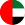 Arābu