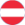 Poļu