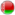 Baltkrievu