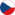 Čehu