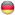 Vācu