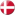 Dāņu