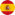 Spāņu