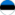 Igauņu