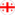 Gruzīnu