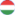 Ungāru