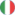 Itāļu
