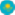 Kazahu