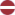 Latviešu