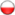 Poļu