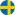 Zviedru