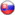 Slovāku