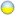 Ukraiņu