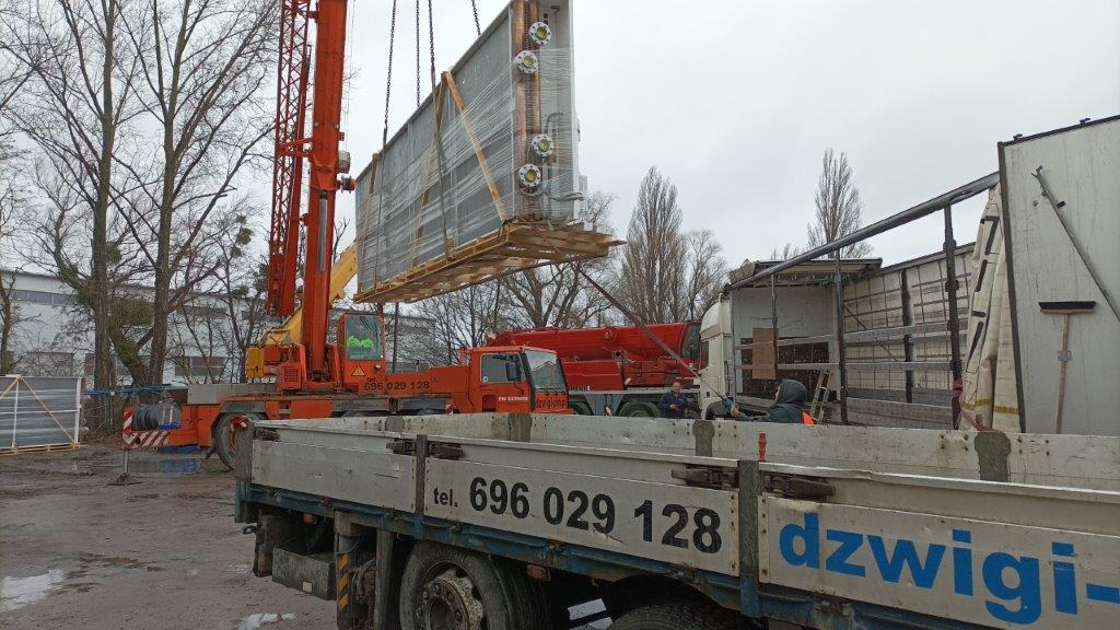 Foto 42 - Realizācijas apraksts